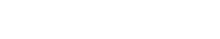 フロアMAP