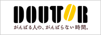 ドトールコーヒーショップ